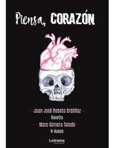 Piensa, corazón