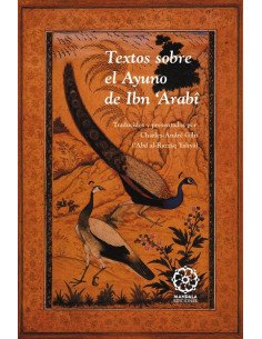 Textos sobre el ayuno