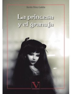 La princesa y el granuja