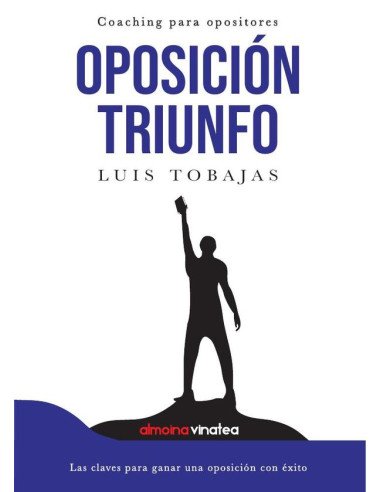 Oposición triunfo