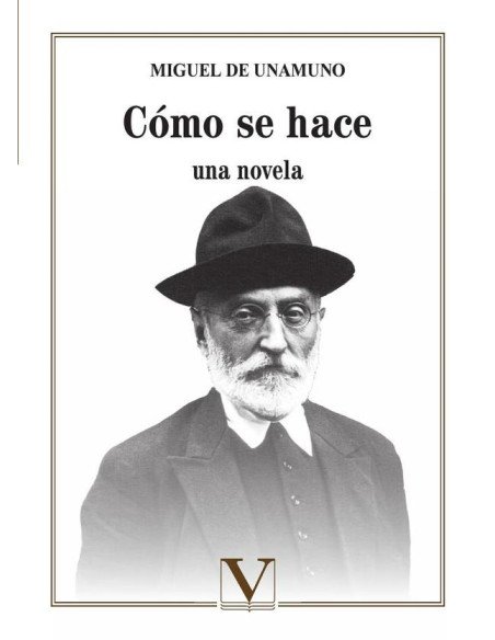 Cómo se hace una novela