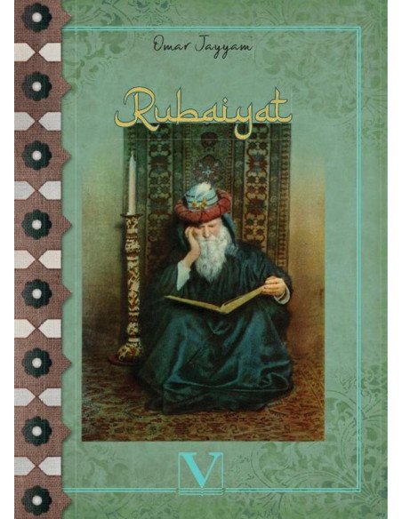 Rubaiyat