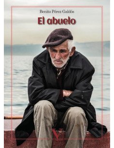 El abuelo