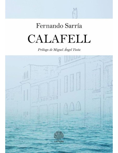 Calafell