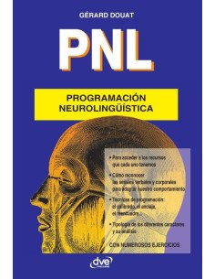PNL - Programación neurolingüística