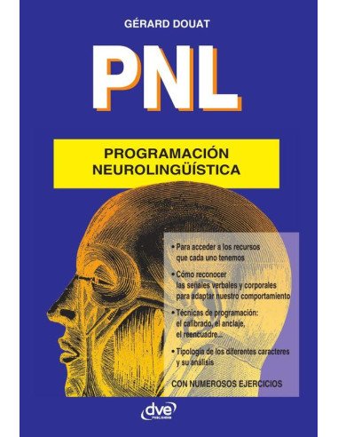 PNL - Programación neurolingüística