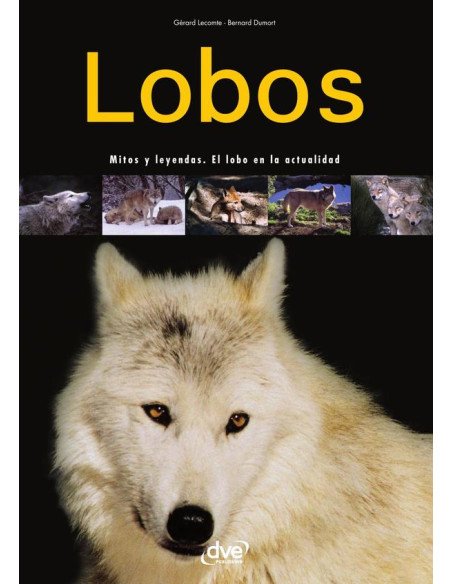 Lobos