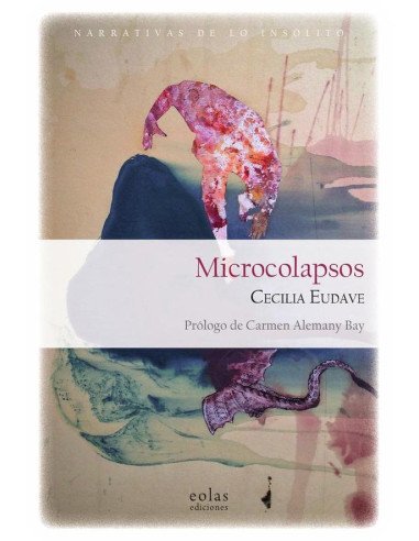Microcolapsos
