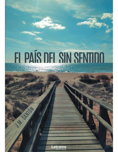 El País del Sin Sentido