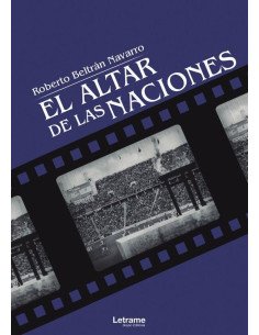 El altar de las naciones