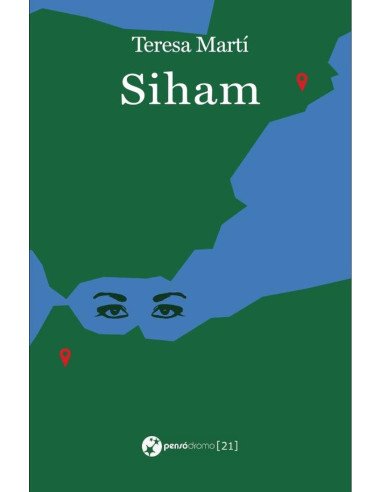 Siham:ES
