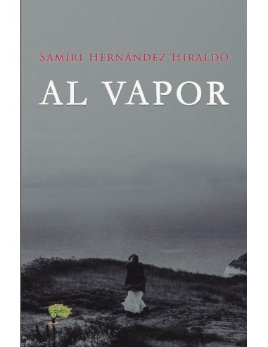Al Vapor