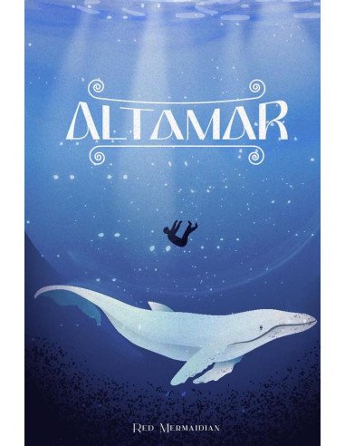 Altamar