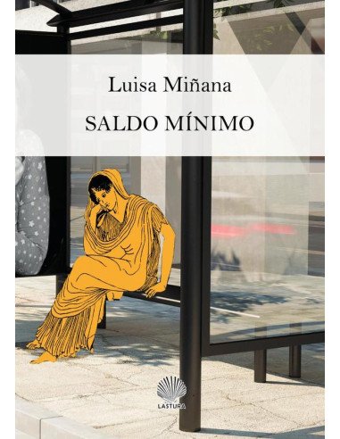 Saldo mínimo