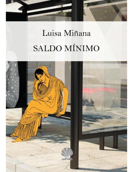 Saldo mínimo