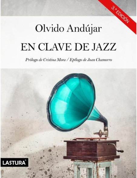 En clave de jazz