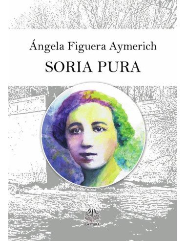 Soria pura