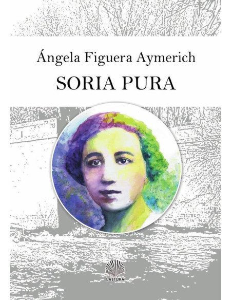 Soria pura