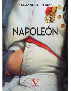 Napoleón