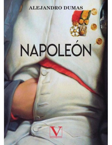 Napoleón