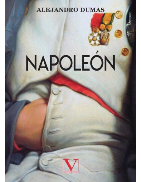 Napoleón