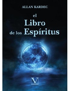 El libro de los Espíritus