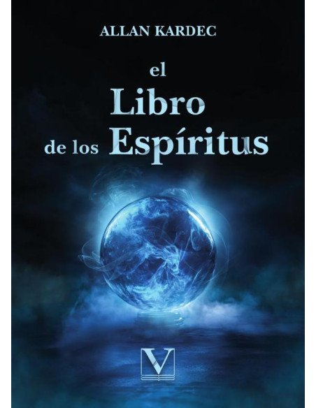 El libro de los Espíritus