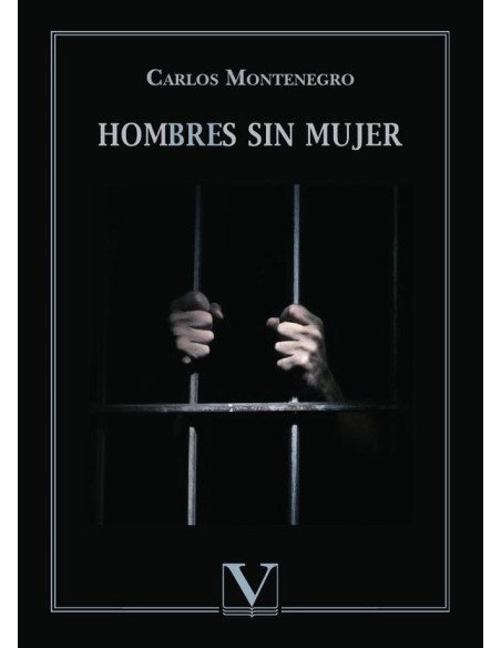 Hombres sin mujer