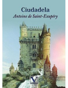 Ciudadela