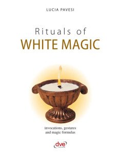 Rituals of White magic