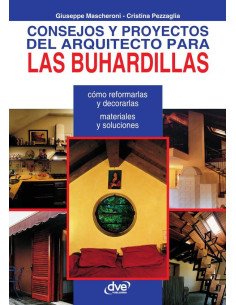 Las buhardillas