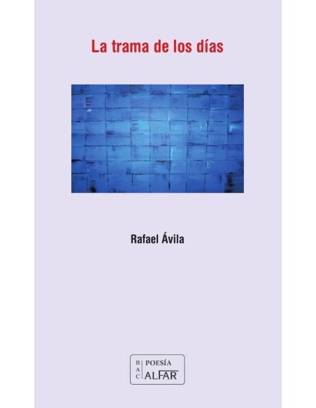 La trama de los días