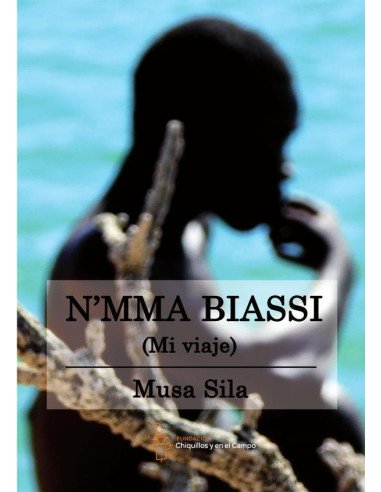 N´mma biassi :(Mi Viaje)