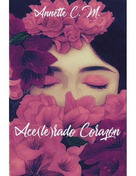 Ace(le)rado Corazón