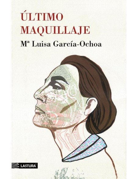 Último maquillaje