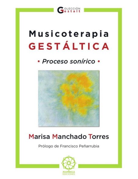 Musicoterapia gestáltica