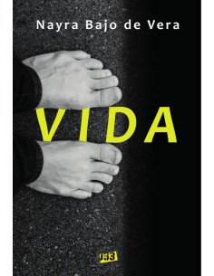 Vida