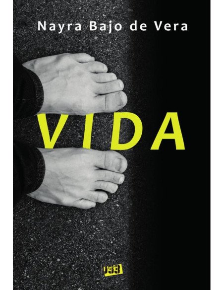 Vida