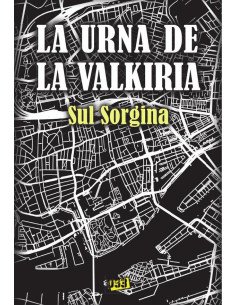 La Urna de la Valkiria