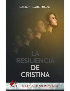 La resiliencia de Cristina