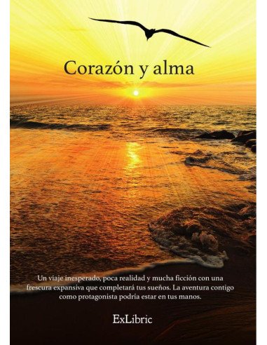 Corazón y alma