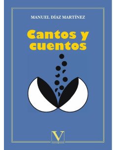 Cantos y cuentos