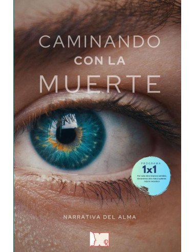 Caminando con la muerte