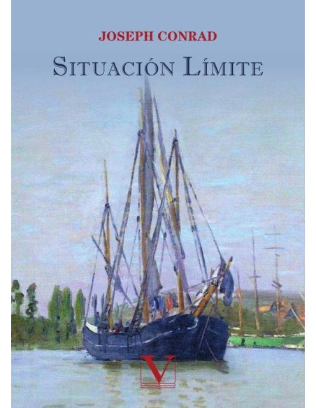Situación límite