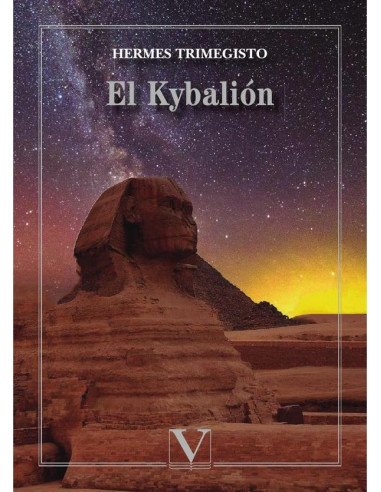 El Kybalión