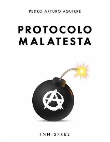 Protocolo malatesta