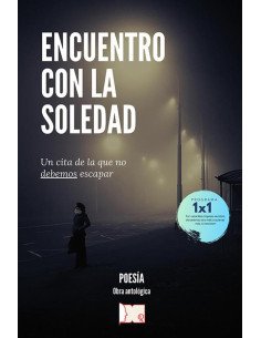 Encuentro con la soledad