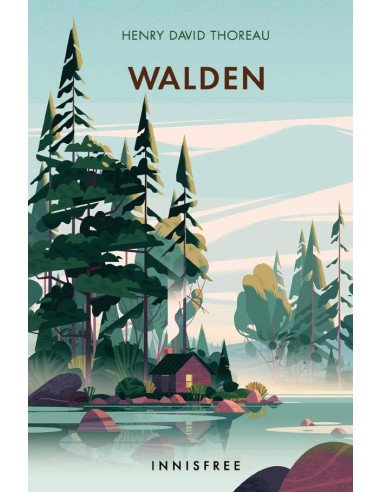 Walden