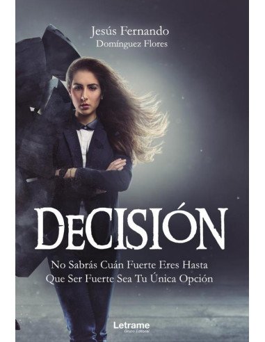 Decisión