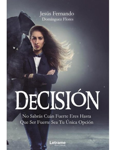 Decisión